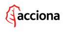 Acciona_rgb