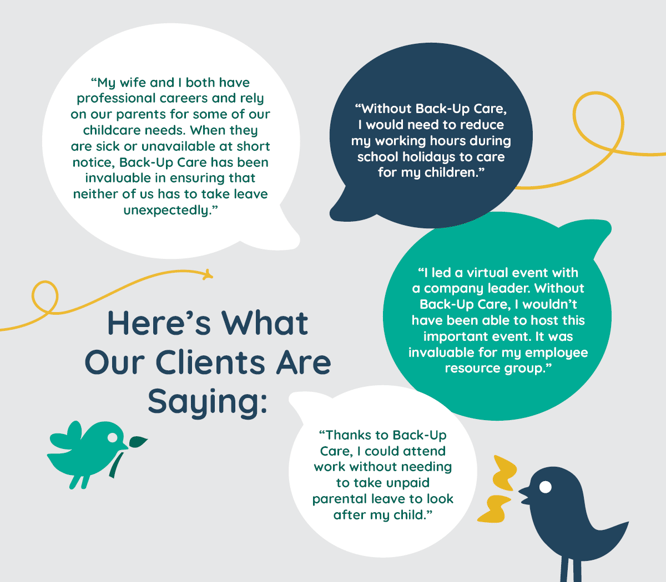 Reimagining The Work-life Balance: What Does The Future Hold For Australian Employers?